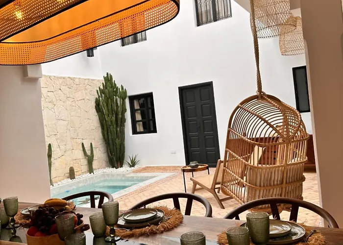 Riad Belharra